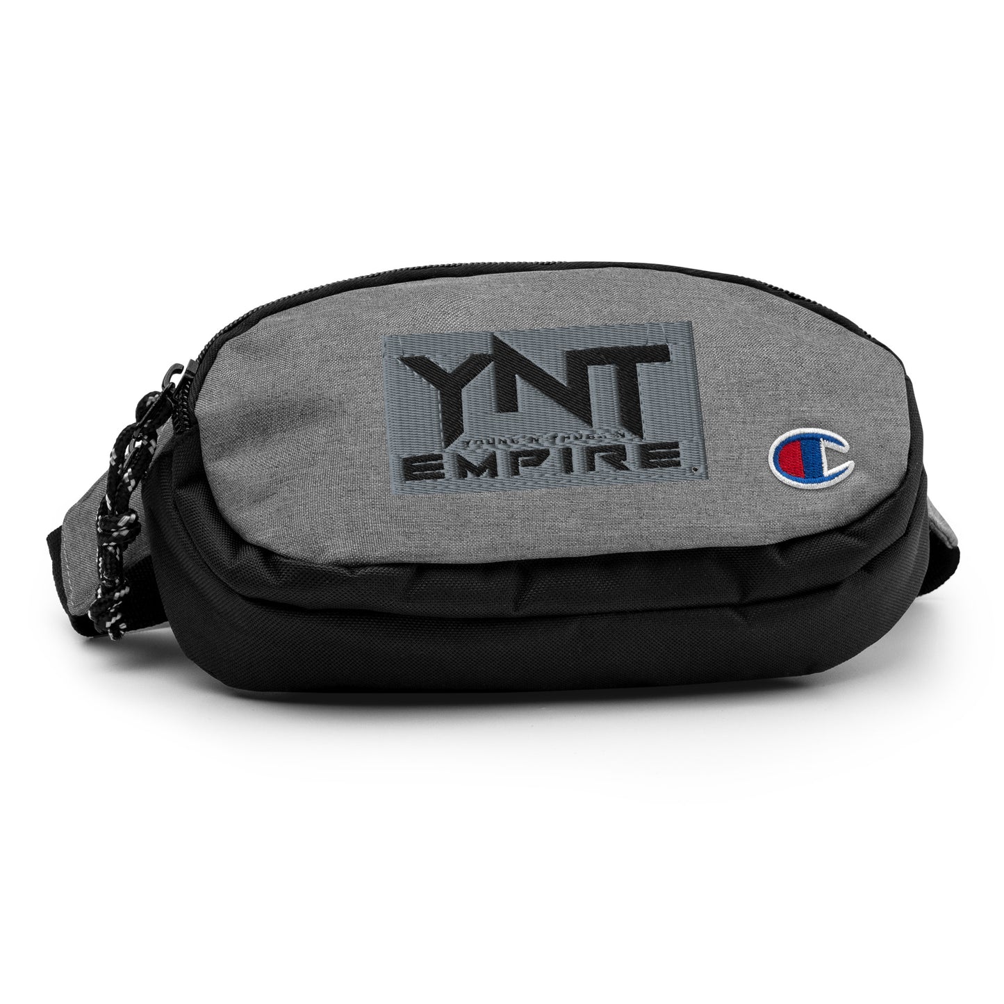 Champion fanny pack
