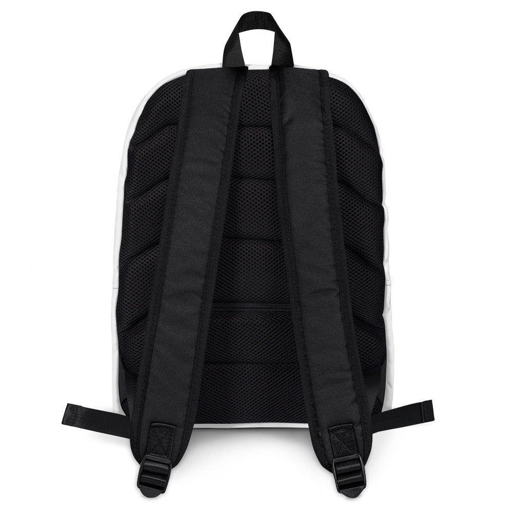 YNT EMPIRE Backpack