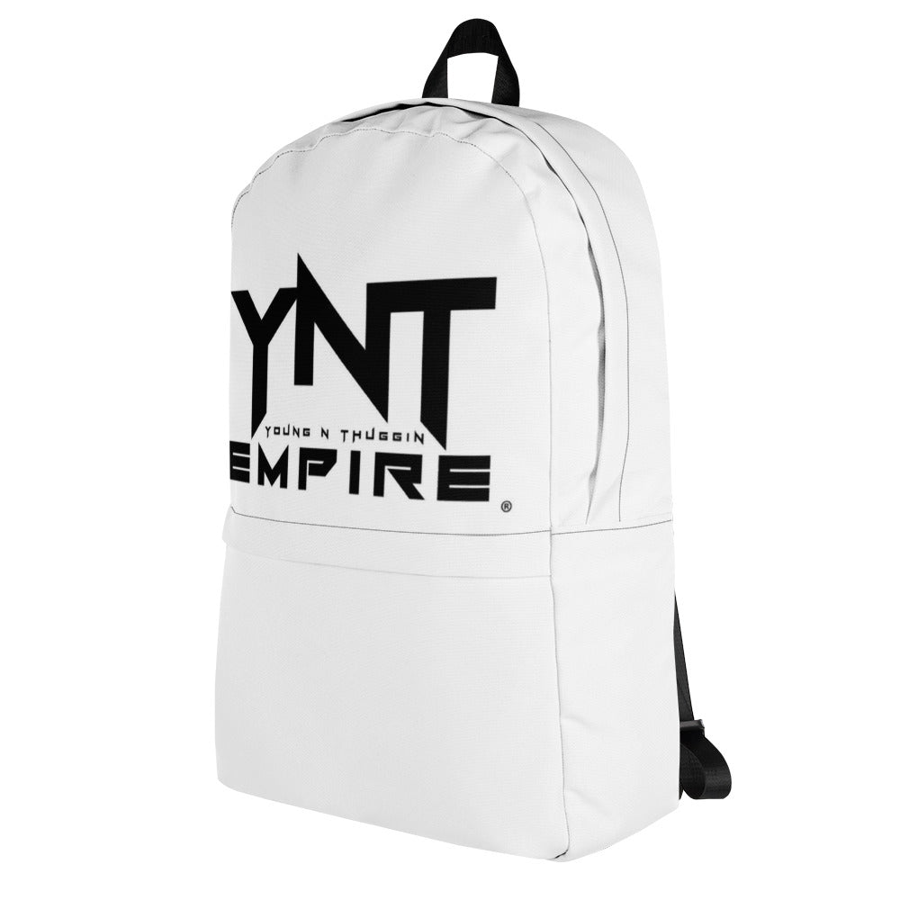 YNT EMPIRE Backpack