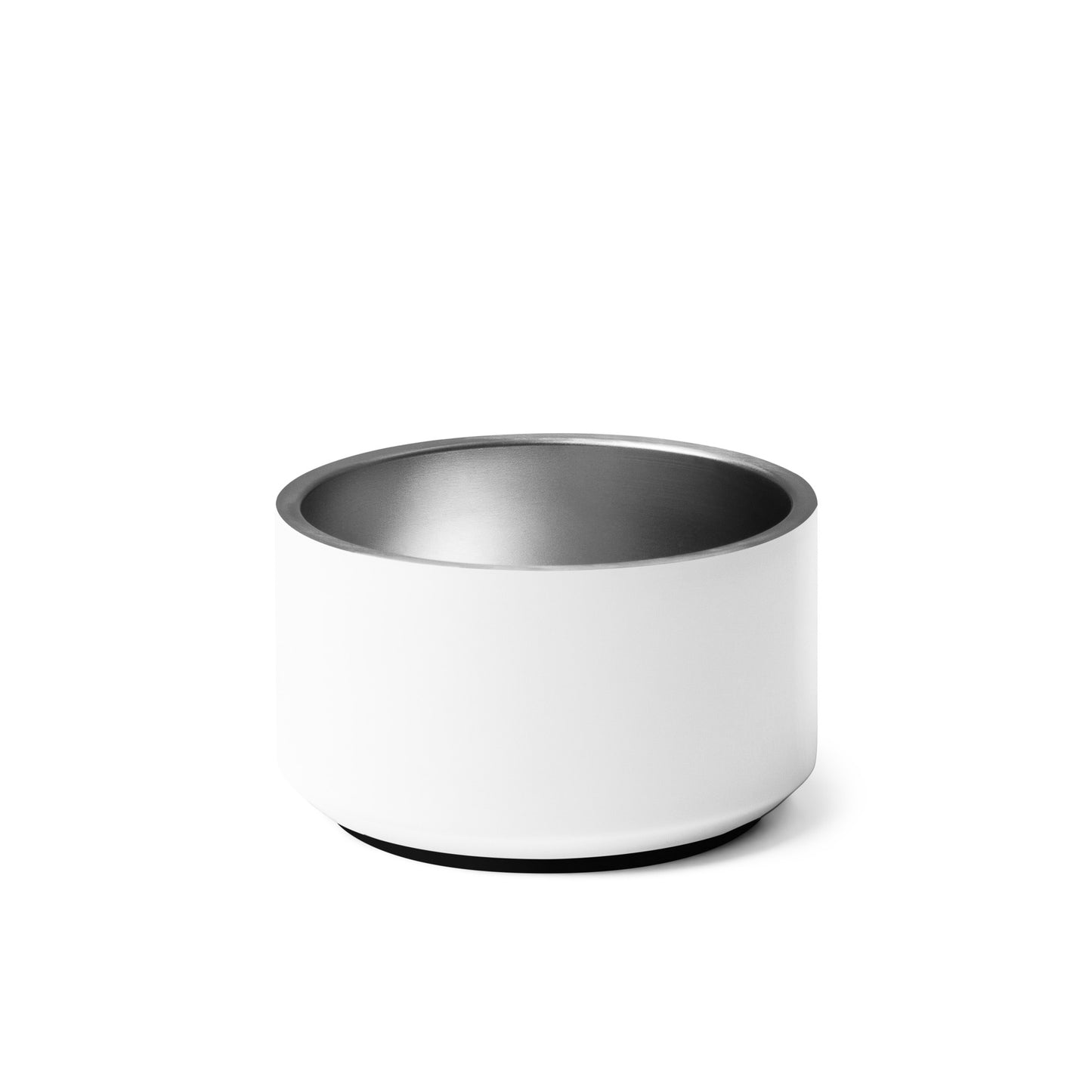 YNT Pet bowl